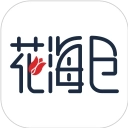 花海仓手机版