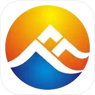 众物共享 v3.2.0 安卓版