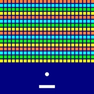 磚塊破壞者國(guó)際版