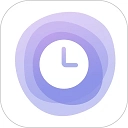 原子清单 v2.0.7 安卓版