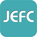 新课标初中英语助手 V2.9