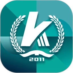 青春科贸 V1.0.54