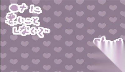 不要打扰娜娜睡觉(整蛊睡眠游戏)  手机版