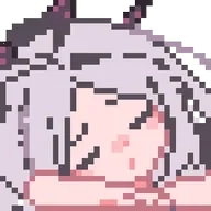 不要打扰娜娜睡觉(整蛊睡眠游戏)  手机版