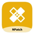NPatch手机版