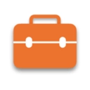 玄戒工具箱正版