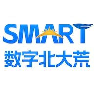 数字北大荒2025  最新版 v40.00.74 最新版