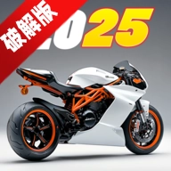 Motor Tour摩托之旅最新版