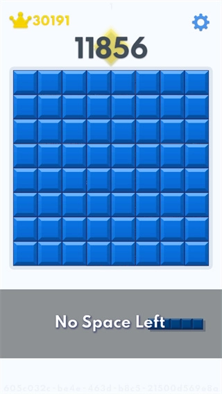 方块爆炸大师2026菜单