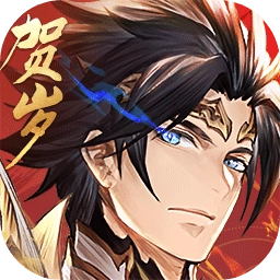 三国志幻想大陆