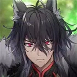 命运之森(Forest of Destiny)