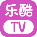 乐酷影视免费版