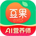 豆果美食