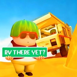 汽车旅行驾驶2游戏