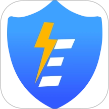 e电通 v3.55.0