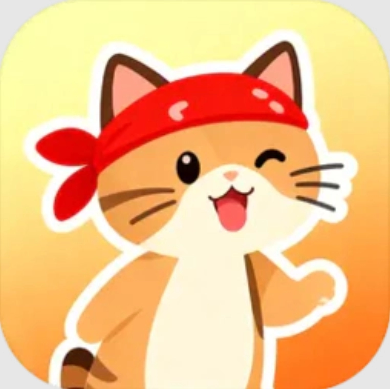 喵运工物语直装版