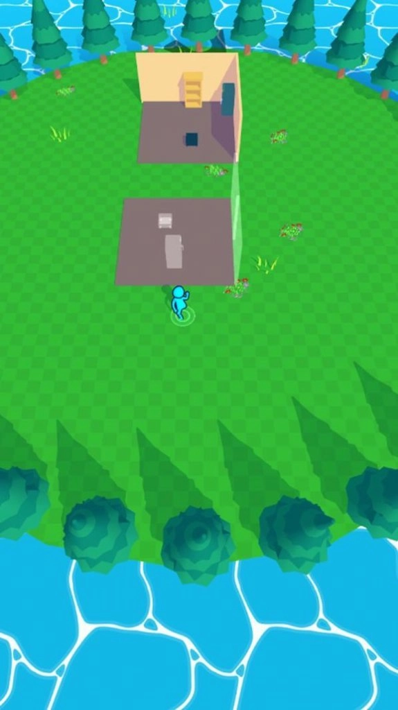 小偷搬家官网版下载