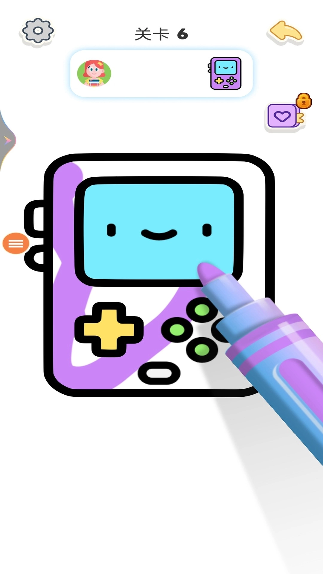 猜猜我画啥-图2