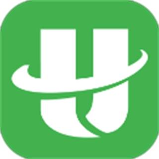 航旅纵横正版 v8.3.5