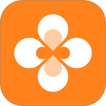 橙子美业通 V2025.11.2801