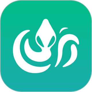 治趣医教云 v3.8.8