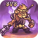 远古群星2025最新版