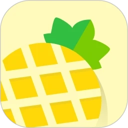 菠萝书屋安卓版