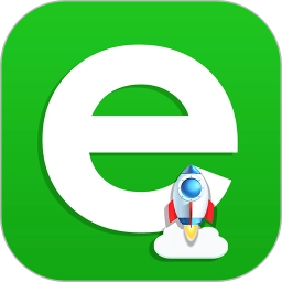 极速浏览器手机版 v3.9.8