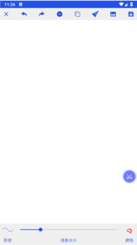 置顶截图软件手机版