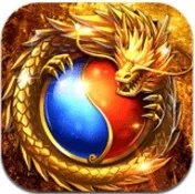 大型烟花模拟器(烟花燃放)  安卓版