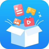 蓝狐盒子安卓版