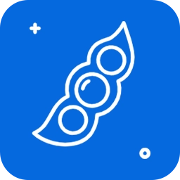 豌豆手机助手安卓版V1.0.2