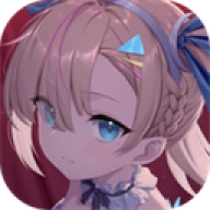 苍雾世界手机版