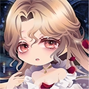 cocoppaplay最新2026