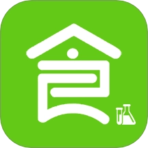 食品添加剂加点料软件最新免费版