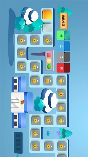 巴巴思维图3