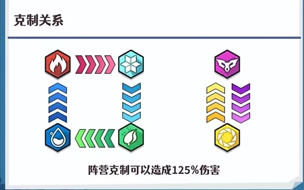 无限远征手游版下载