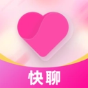 附近快聊