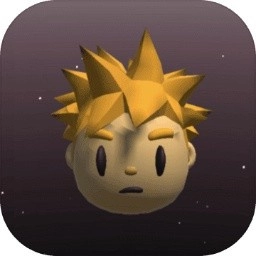 地下城与商人免广告