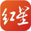 红星新闻 v7.4.9 最新版