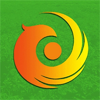 魅力安定最新版 v3.3.7