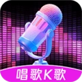 嗨库ktv