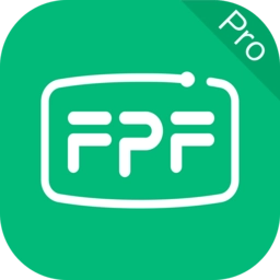 未来猪场Pro v2.4.2