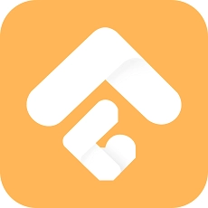 纵横公考安卓版