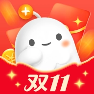 荃豆中药免费版