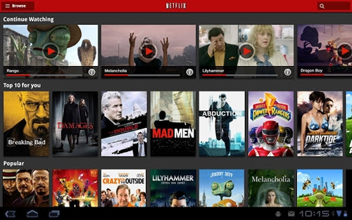 netflix电视版图3