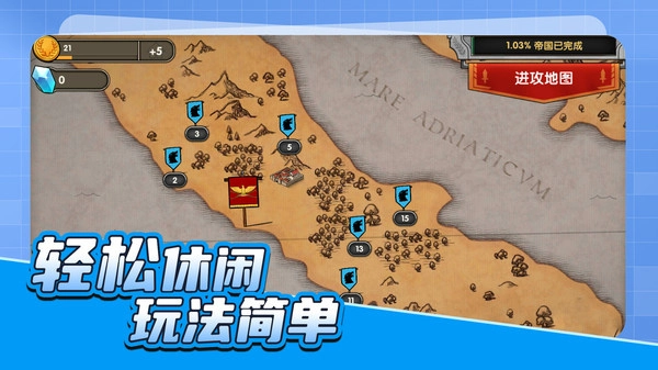 枪神试炼场最新2026