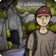 迷失深渊免费安装  安卓版