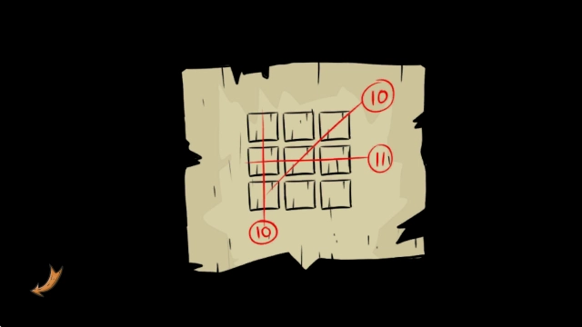 迷失深渊免费安装  安卓版