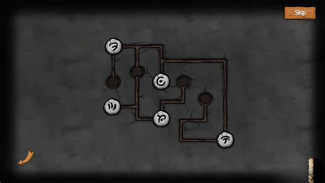 迷失深渊免费安装  安卓版